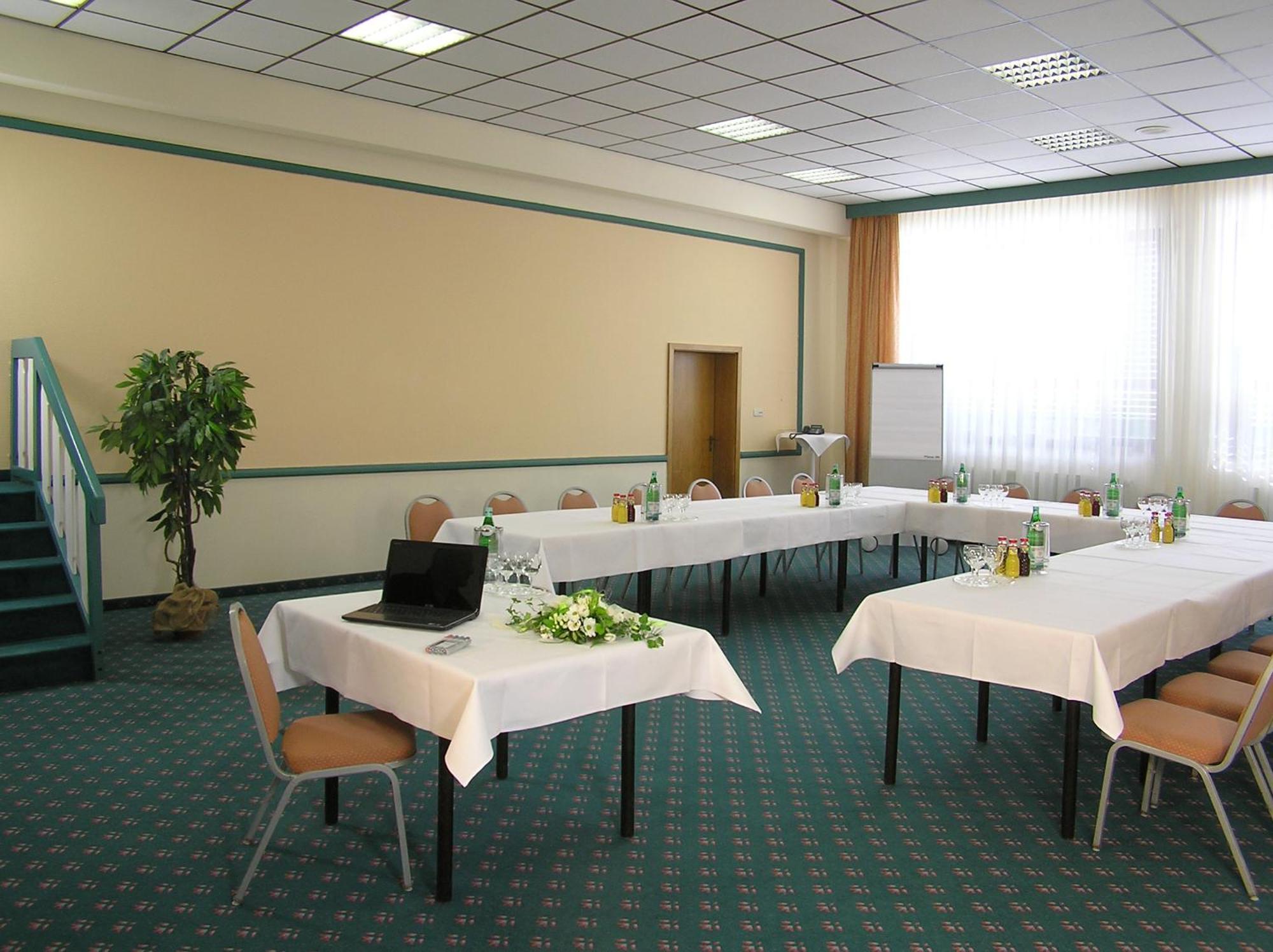 Hotel Kaiseralm Bischofsgrün Kültér fotó